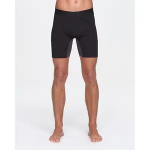 Wool boxer shorts Daehlie Sportswear image-0