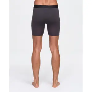 Wool boxer shorts Daehlie Sportswear image-1