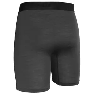 Wool boxer shorts Daehlie Sportswear image-2