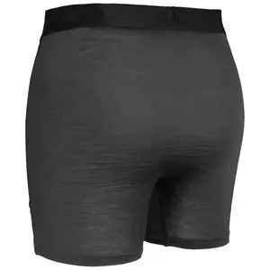Damen Wollshorts Daehlie Sportswear image-1