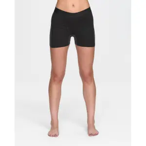Damen Wollshorts Daehlie Sportswear image-2