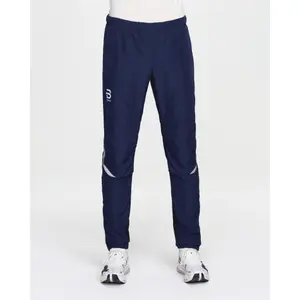 Lyžařské kalhoty Daehlie Sportswear Winner 4.0