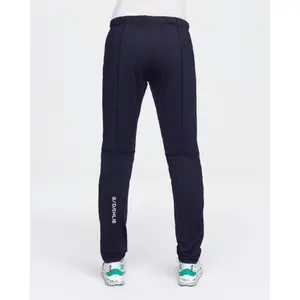 Lyžařské kalhoty Daehlie Sportswear Winner 4.0 image-1