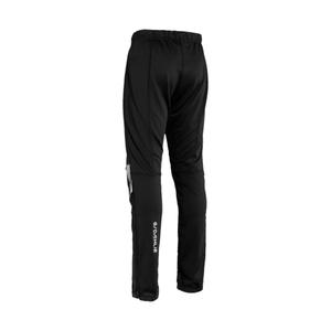 Lyžařské kalhoty Daehlie Sportswear Winner 4.0 image-2