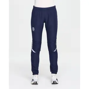 Calças de esquifemininas Daehlie Sportswear Winner 4.0 image-0