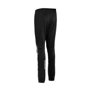 Calças de esquifemininas Daehlie Sportswear Winner 4.0 image-2