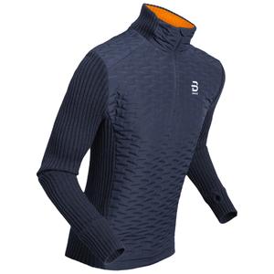product/d/a/daehlie-sportswear_333995-25000_navy_1.jpg