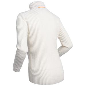 Women's half-zip sweater Daehlie Sportswear Comfy 2.0 image-2