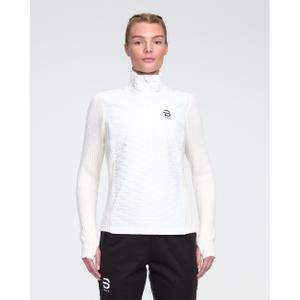 Women's half-zip sweater Daehlie Sportswear Comfy 2.0 image-1