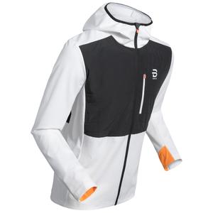 334001-10000-lyzarska-bunda-daehlie-sportswear-power-snow-white