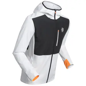 334001-10000-skijacke-daehlie-sportswear-power-schneewittchen