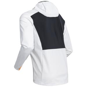 product/d/a/daehlie-sportswear_334001-10000_snow-white_2.jpg
