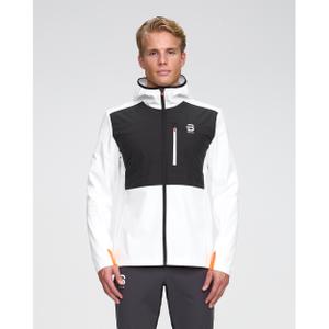 product/d/a/daehlie-sportswear_334001-10000_snow-white_3.jpg