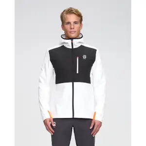 product/d/a/daehlie-sportswear_334001-10000_snow-white_3.jpg