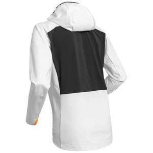 product/d/a/daehlie-sportswear_334002-10000_snow-white_2.jpg