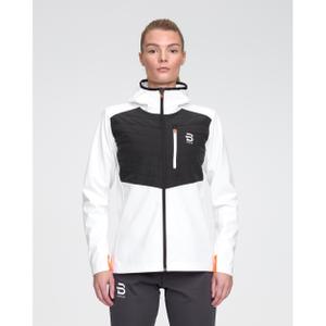 product/d/a/daehlie-sportswear_334002-10000_snow-white_3.jpg