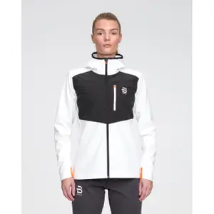 product/d/a/daehlie-sportswear_334002-10000_snow-white_3.jpg