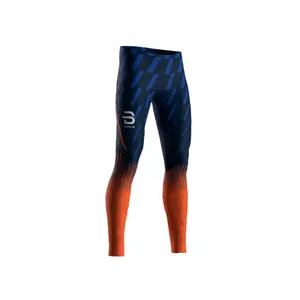 334012-38000-laufanzug-kind-daehlie-sportswear-beyond-orangefarben-schockierend