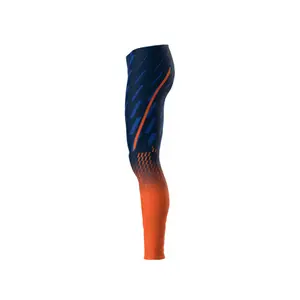 product/d/a/daehlie-sportswear_334012-38000_shocking-orange_3.jpg