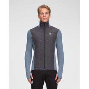 334030-23950-full-zip-hiking-jacket-daehlie-sportswear-comfy-elemental-blue