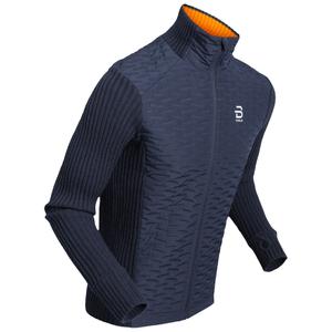 334030-25000-full-zip-hiking-jacket-daehlie-sportswear-comfy-navy