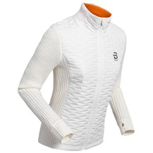 334031-10000-women-s-full-zip-hiking-jacket-daehlie-sportswear-comfy-snow-white