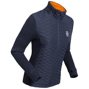 334031-25000-women-s-full-zip-hiking-jacket-daehlie-sportswear-comfy-navy
