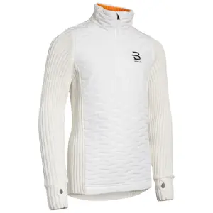 Kids' half-zip pullover Daehlie Sportswear Comfy 2.0 image-1