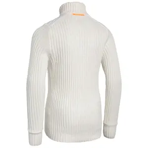 Kids' half-zip pullover Daehlie Sportswear Comfy 2.0 image-2