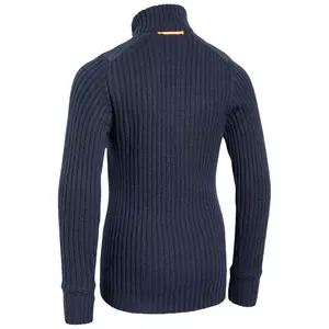 Kids' half-zip pullover Daehlie Sportswear Comfy 2.0 image-2