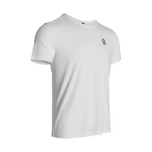 334039-13000-jersey-daehlie-sportswear-tempo-brilliant-white