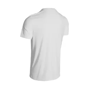 Trikot Daehlie Sportswear Tempo image-1