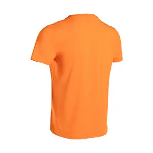 Trikot Daehlie Sportswear Tempo image-1