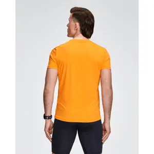 Trikot Daehlie Sportswear Tempo image-2