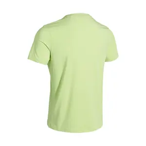 Trikot Daehlie Sportswear Tempo image-2