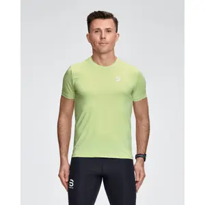 Trikot Daehlie Sportswear Tempo image-1