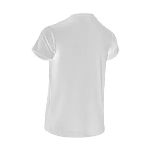 Svømmekostume til kvinder Daehlie Sportswear Tempo image-1