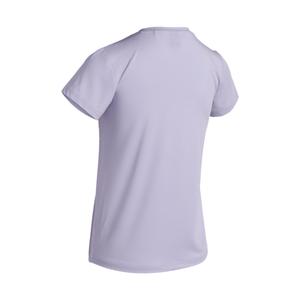 product/d/a/daehlie-sportswear_334040-28800_galactic-lilac_2.jpg