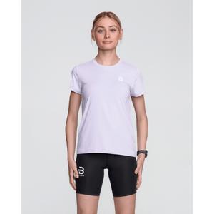 product/d/a/daehlie-sportswear_334040-28800_galactic-lilac_3.jpg