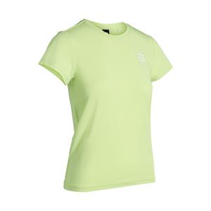334040-51000-women-s-swimsuit-daehlie-sportswear-tempo-matcha