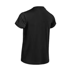 Svømmekostume til kvinder Daehlie Sportswear Tempo image-2