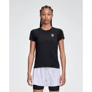 Svømmekostume til kvinder Daehlie Sportswear Tempo image-1