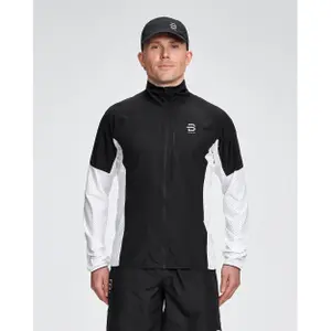 Sweat jacket Daehlie Sportswear Air image-1