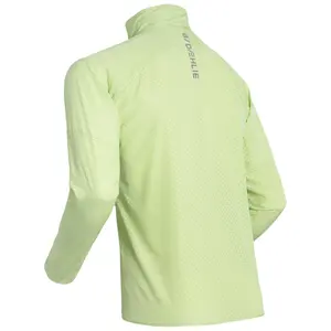 Sweat jacket Daehlie Sportswear Air image-2