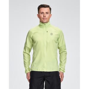 Sweat jacket Daehlie Sportswear Air image-1