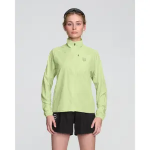 Women's sweat jacket Daehlie Sportswear Air image-1