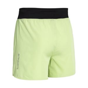 Curta Daehlie Sportswear Air 5 Inch image-1