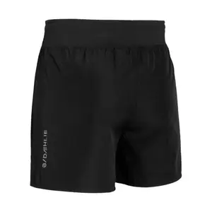 Curta Daehlie Sportswear Air 5 Inch image-1