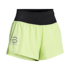 product/d/a/daehlie-sportswear_334044-51000_matcha_1.jpg