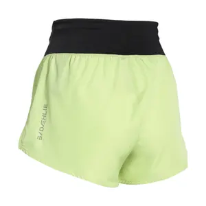 Women's shorts Daehlie Sportswear Air 3 Inch image-1